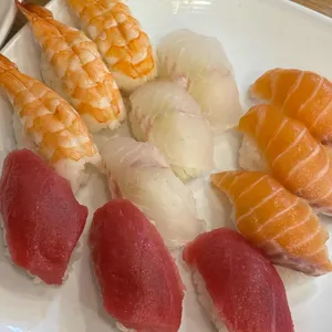 은행골 리뷰 사진