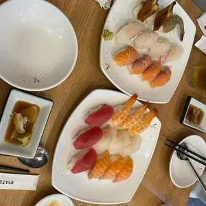 은행골 리뷰 사진