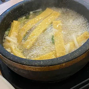 은행골 리뷰 사진