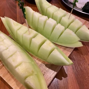 감동먹태 사진