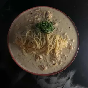 비스트로 이쩜이오 리뷰 사진
