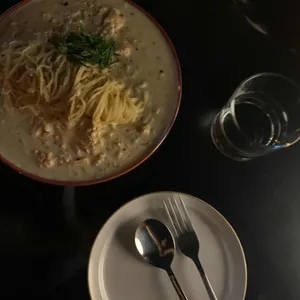 비스트로 이쩜이오 리뷰 사진