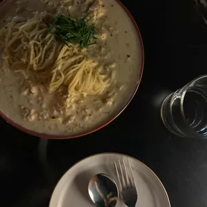 비스트로 이쩜이오 리뷰 사진