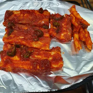 도올 사진