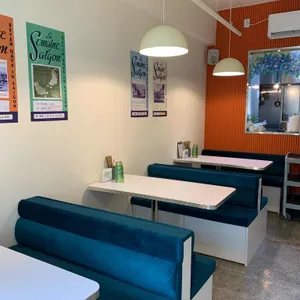 우엔 리뷰 사진