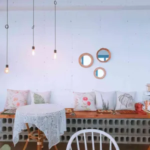 그리울땐제주 리뷰 사진