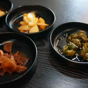 명촌뚝배기  사진