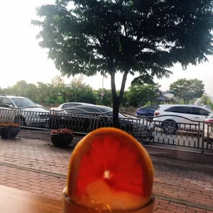 스타벅스 리뷰 사진
