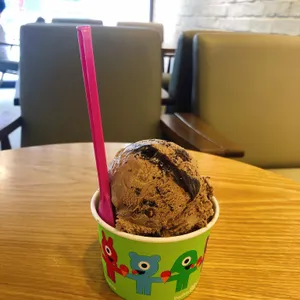 베스킨라빈스 사진