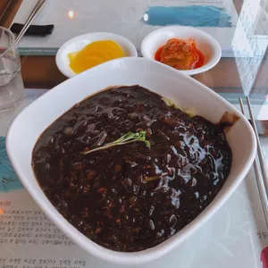 북경루 사진