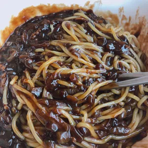 북경루 사진
