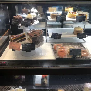 스타벅스 리뷰 사진