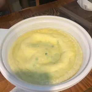 열화초불닭 사진