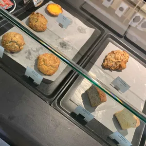 새검정 리뷰 사진