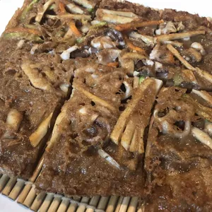 새소반쭈꾸미 사진