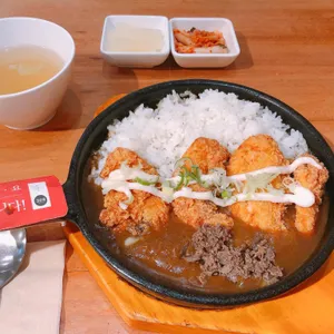바르다김선생 사진