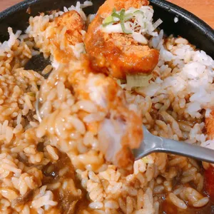 바르다김선생 사진