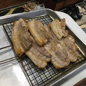 나의신랑은나무꾼 사진