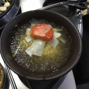 나의신랑은나무꾼 리뷰 사진