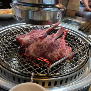 양가식당 사진