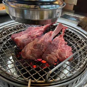 양가식당 리뷰 사진