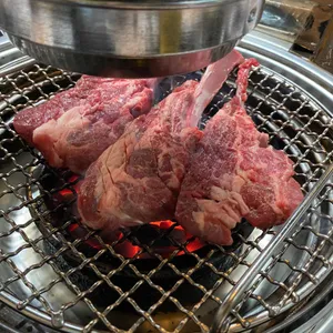 양가식당 리뷰 사진