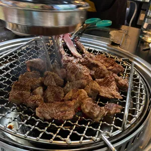 양가식당 리뷰 사진