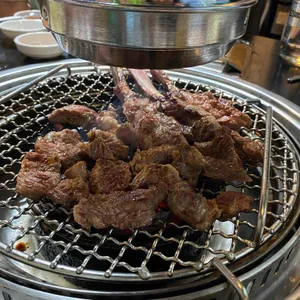 양가식당 리뷰 사진