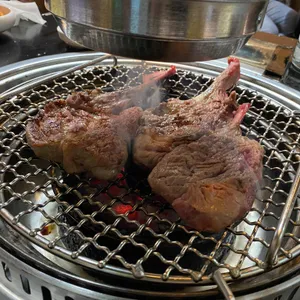 양가식당 리뷰 사진