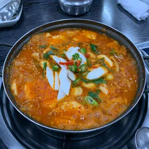 청송 사진