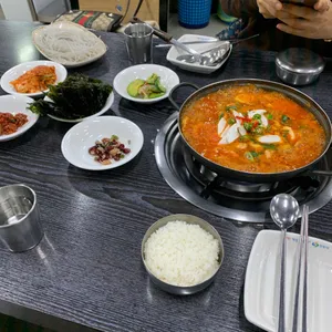 청송 사진