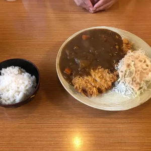 가츠라 리뷰 사진