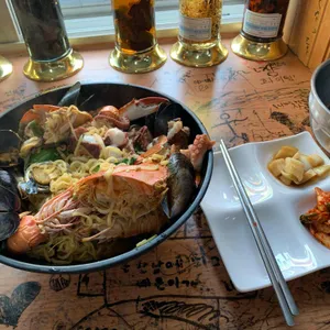 성아시 사진