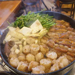 신촌황소곱창 리뷰 사진
