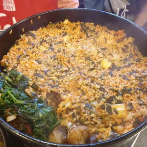 신촌황소곱창 리뷰 사진