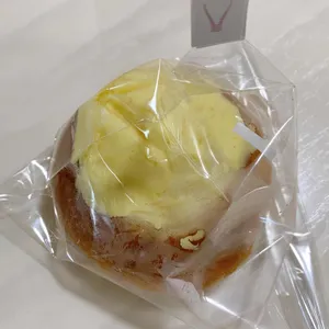 오릭스 브랑제리 사진