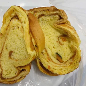 오릭스 브랑제리 사진