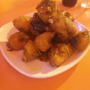 타이완소야 사진