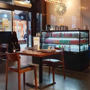 바나나테이블 리뷰 사진