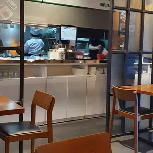 바나나테이블 리뷰 사진