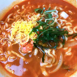 바르다김선생 사진