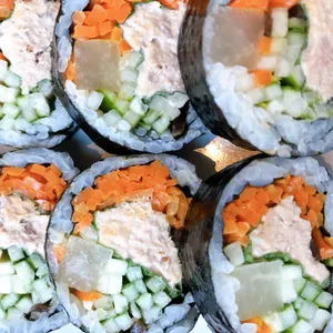 바르다김선생 사진