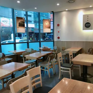 바르다김선생 리뷰 사진