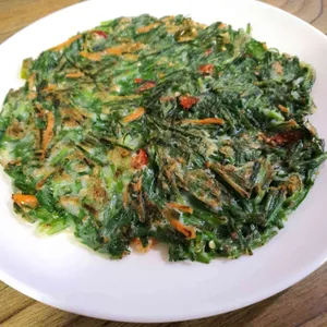 경주손칼국수 사진