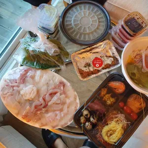 첫회 사진