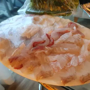 첫회 사진