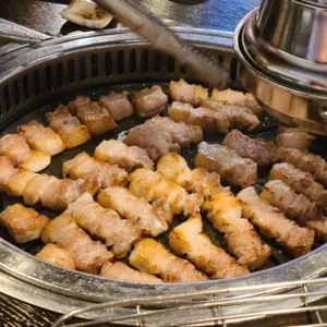 화포식당 사진