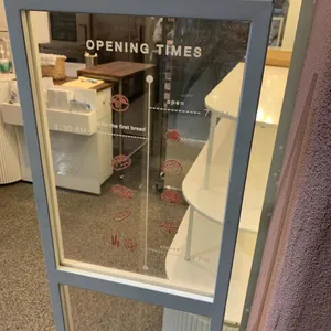 오릭스 브랑제리 리뷰 사진