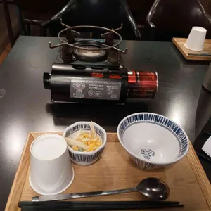 부자곱 리뷰 사진