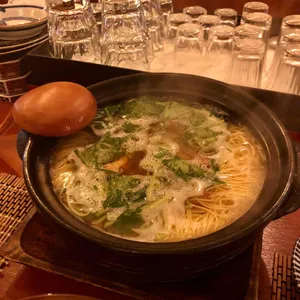 소요리 사진